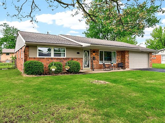 3rd image of 1003 Heathwood Dr