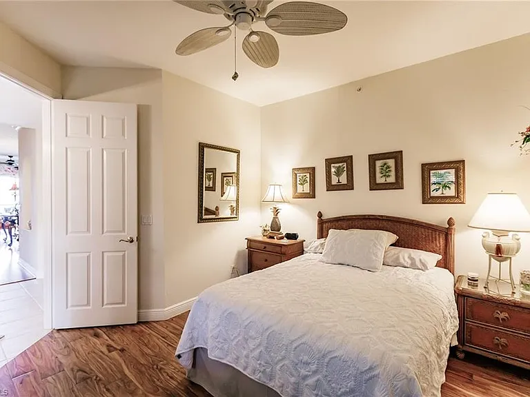 3910 Deer Crossing Ct #1 — Photo 27