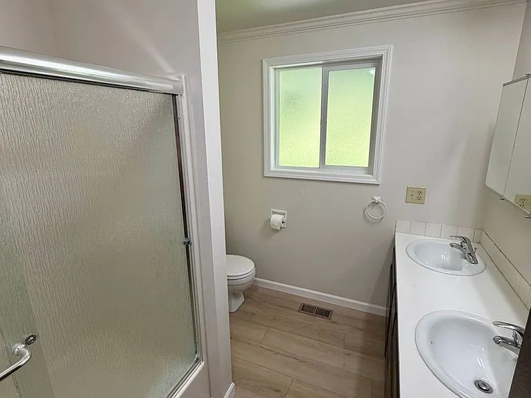 1191 Sable Dr — Photo 17