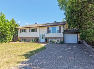 22 Tamerack Ave, West Nipissing, ON P2B3H3
