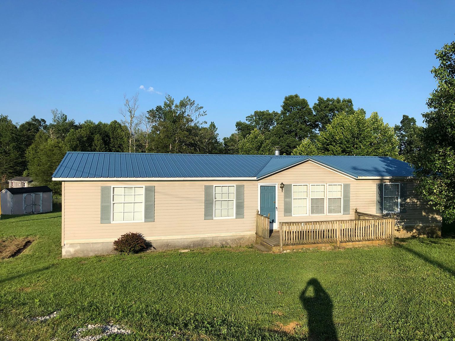 1306 Cross Rd, Eubank, KY 42567 Zillow