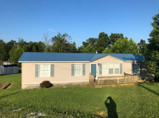 1306 Cross Rd, Eubank, KY 42567