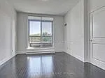 15 Rean Dr #405 — Photo 12
