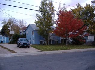 575 E Nassau Ave, Englewood, CO 80113