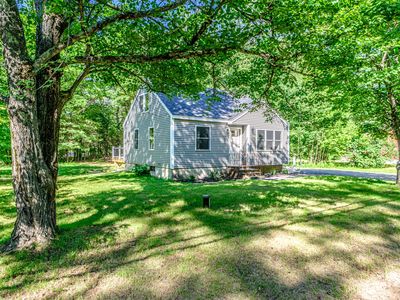 219 Broadturn Road, Scarborough, ME, 04074