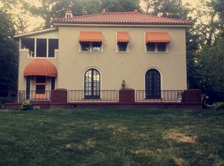 1710 Ashland Ave, Saint Joseph, MO 64506