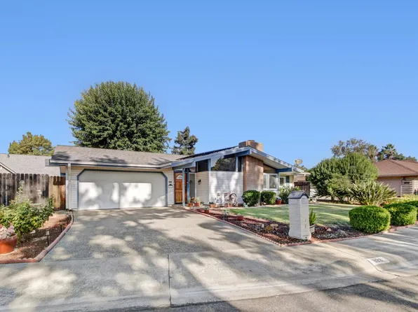 828 Harvard Bnd, Woodland, CA 95695