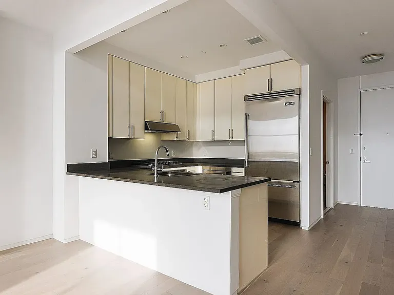 1 Hanson Pl #19L — Photo 12