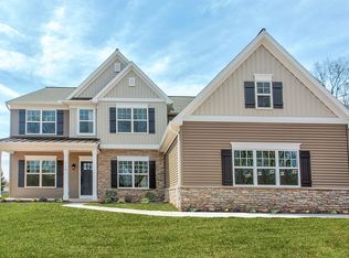 115 Peregine Pl, Denver, PA 17517