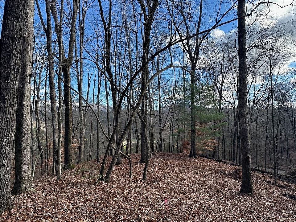 1st image of 200 Mincey Acres Dr #1A