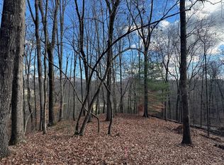 200 Mincey Acres Dr #1A, Murrayville, GA 30564