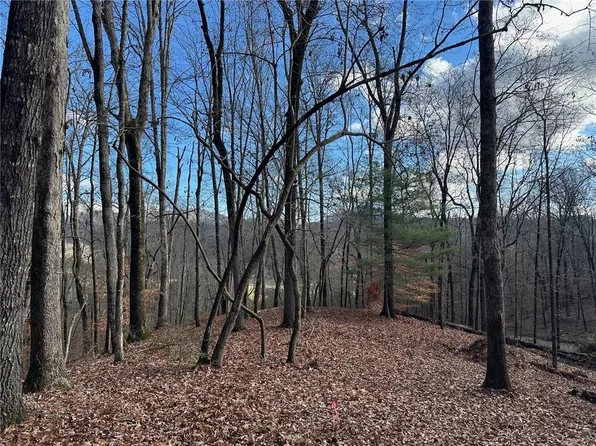 200 Mincey Acres Dr #1A, Murrayville, GA 30564