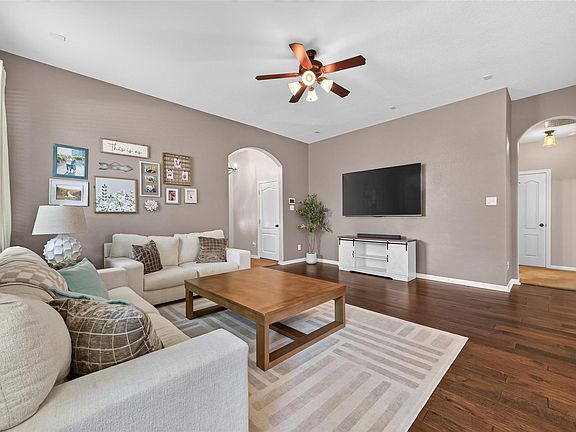 4th image of 17023 Rye Harbor Ct