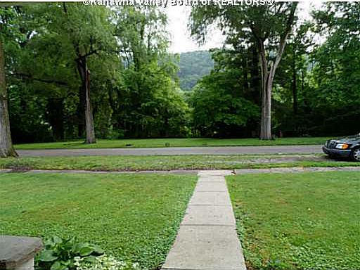 2nd image of 5503 Kanawha Ave