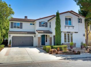 955 Wild Iris Ct, San Marcos, CA 92078