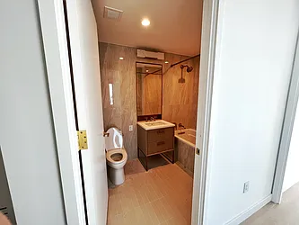 Rented by YouYork Management LLC