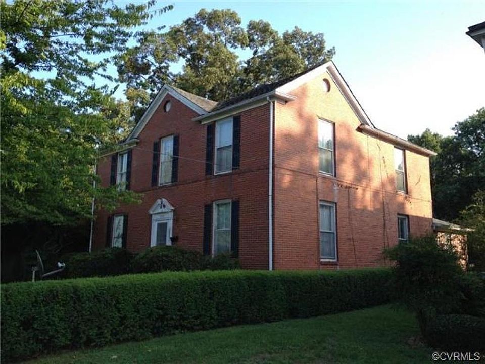 1st image of 609 Buffalo St #2