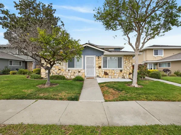 1325 Joplin Dr Unit 2, San Jose, CA 95118