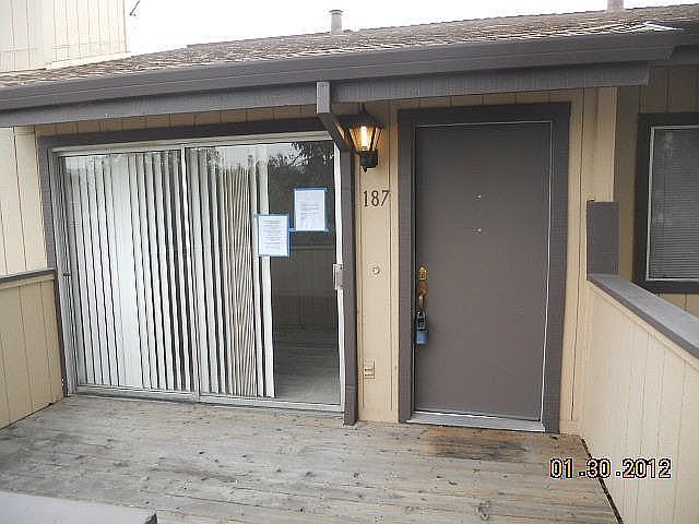 1st image of 187 Silcreek Dr