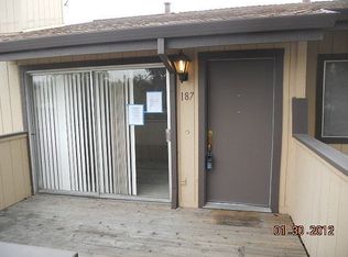 187 Silcreek Dr, San Jose, CA 95116