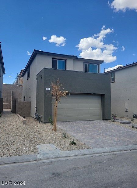 1st image of 1603 Rock Kestrel St