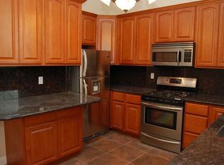 2550 Sutter St #A, San Francisco, CA 94115