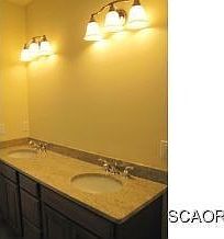 5th image of 32915 Nassau Ct S