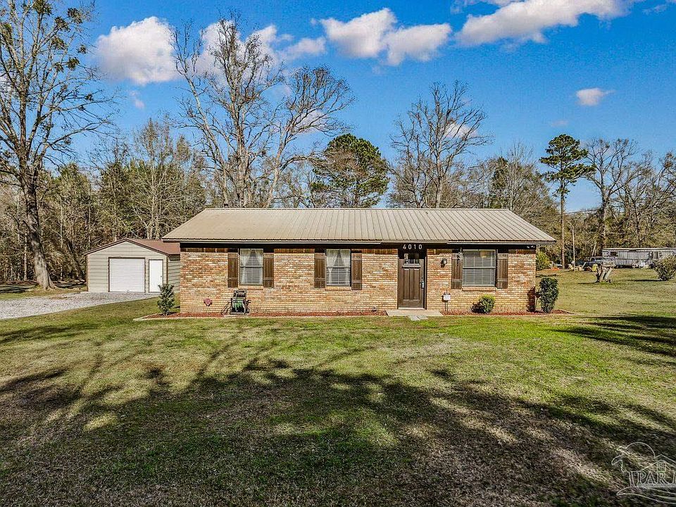 1st image of 4010 Wyndham Rd