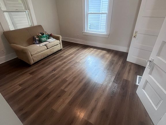 2nd image of 1206 17th St