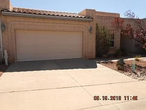 1st image of 9204 Miramar Ln NW