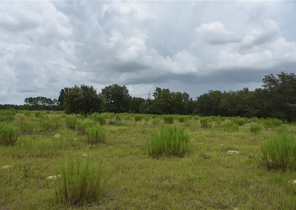 1st image of SE 115 TH AVE LOT 22