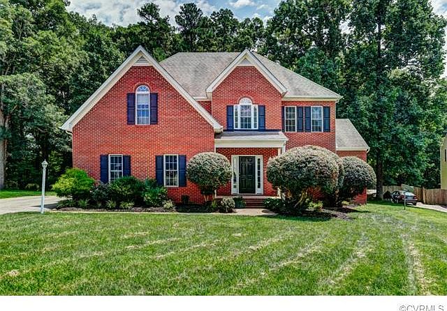 1st image of 9001 Echo Lake Dr