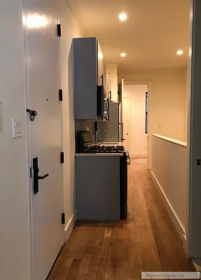 Rented by Sagewood Equity LLC | media 20