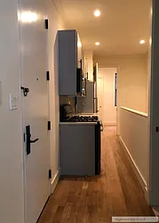 Rented by Sagewood Equity LLC