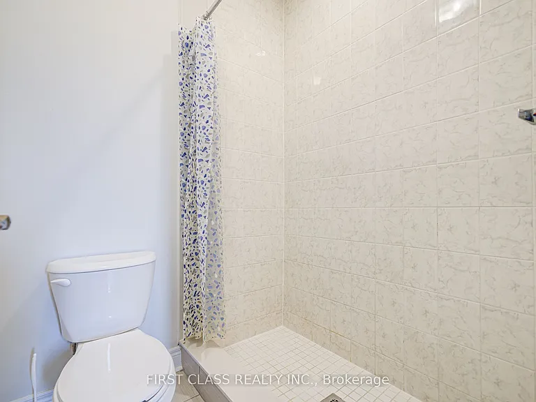 8 Nigh Dr #2 — Photo 24
