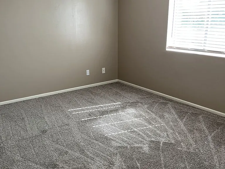 cpa - College Park Apartments — Photo 185