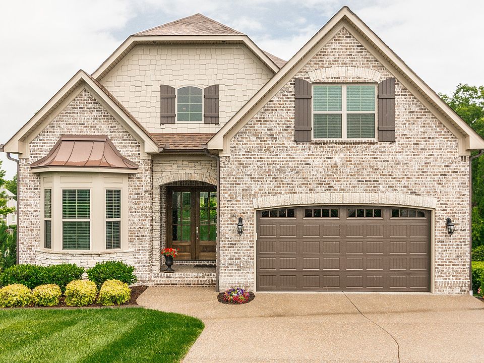 1st image of 1119 McCrory Cir