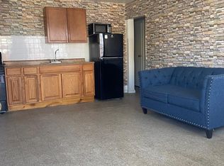 27 1st St #F, New Rochelle, NY 10801