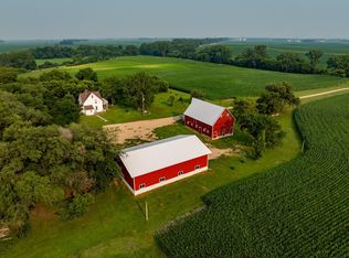 2020 271st Ave, Dawson, MN 56232