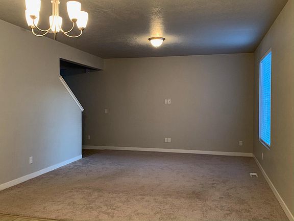 4th image of 13032 S Acklins Dr W