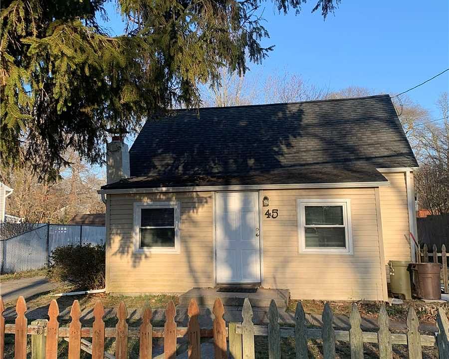 45 Johns Neck Rd, Shirley, NY 11967 Zillow