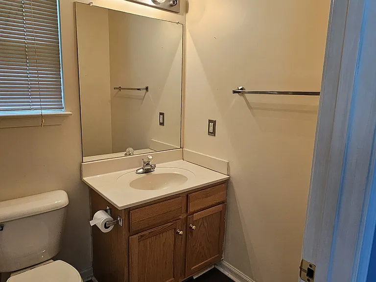 2475 Rafiki Dr — Photo 13