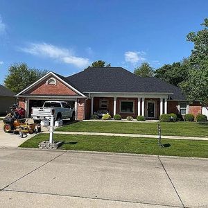 1011 Red Arrow, Sikeston, MO, 63801