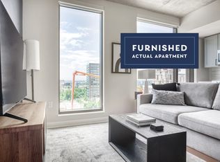 1075 Acoma St FLOOR 8-ID237, Denver, CO 80204