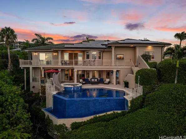 1008 Hoa St, Honolulu, HI 96825