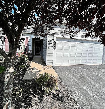 2nd image of 245 Plymouth Cir