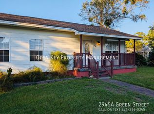 2945A Green St, Marianna, FL 32446