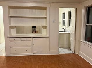 427 E 16th St #433, Long Beach, CA 90813