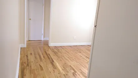 Rented by Lang Realty LLC