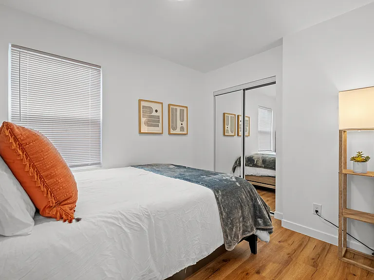 15227 Freeman Ave #1/2 — Photo 10
